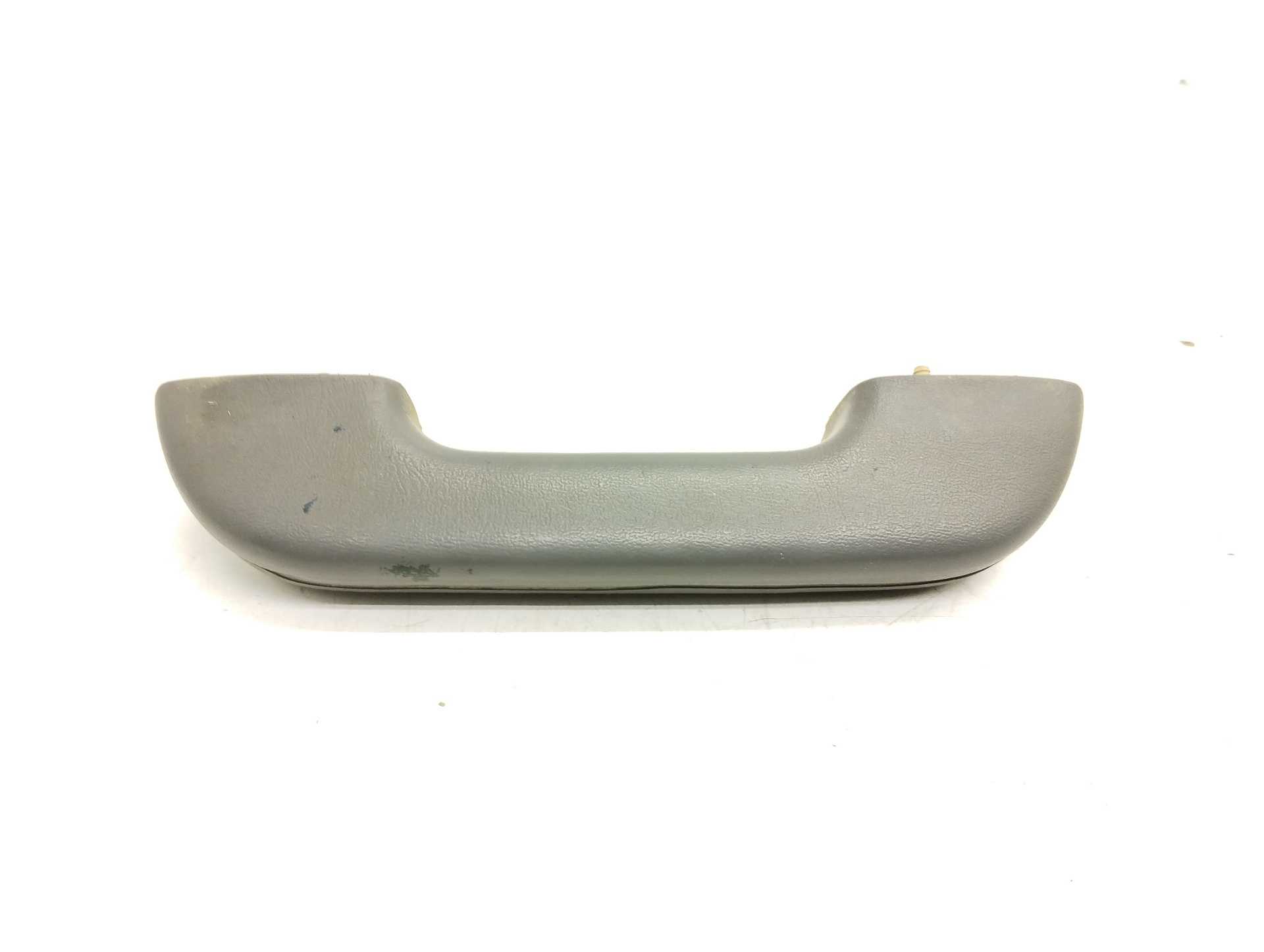 Recambio de moldura para suzuki vitara se/sv (et) 2.0 turbodiesel cat referencia OEM IAM   