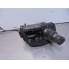 Recambio de mando limpia para renault scenic ii authentique referencia OEM IAM  VALEO 