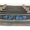Recambio de rejilla paragolpes delantero para opel corsa c blue line referencia OEM IAM 13120824 475498858 