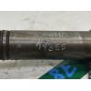Recambio de inyector para renault 110 referencia OEM IAM 0432193757  