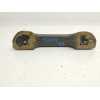 Recambio de moldura para suzuki vitara se/sv (et) 2.0 turbodiesel cat referencia OEM IAM   