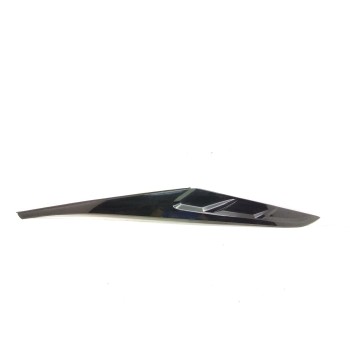 MOLDURA 87856N7100 