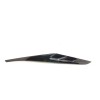 Recambio de moldura para hyundai tucson 1.6 crdi cat referencia OEM IAM 87856N7100  