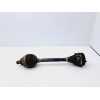 Recambio de transmision delantera izquierda para volkswagen touran (1t3) 1.6 tdi dpf referencia OEM IAM   