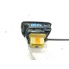 Recambio de mando elevalunas delantero izquierdo para renault kangoo expression referencia OEM IAM 254117873R 10023904 
