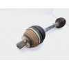 Recambio de transmision delantera izquierda para volkswagen touran (1t3) 1.6 tdi dpf referencia OEM IAM   