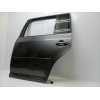 Recambio de puerta trasera izquierda para volkswagen touran (1t3) referencia OEM IAM   