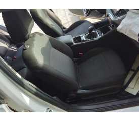 ASIENTO DELANTERO DERECHO 
