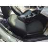 Recambio de asiento delantero derecho para opel insignia grand sport 1.6 cdti dpf referencia OEM IAM   