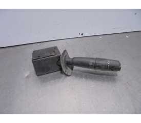 MANDO LIMPIA 96247561ZL 
