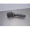 Recambio de mando limpia para citroën xsara berlina 1.9 turbodiesel referencia OEM IAM 96247561ZL  