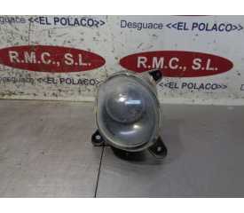 FARO ANTINIEBLA DERECHO 3B7941604 