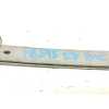 Recambio de elevalunas delantero derecho para nissan primera berlina (p11) referencia OEM IAM 400438B  