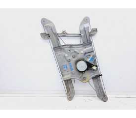 ELEVALUNAS DELANTERO IZQUIERDO MR989947 0620402220 DENSO