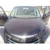 Recambio de capo para chrysler pt cruiser (pt) referencia OEM IAM   