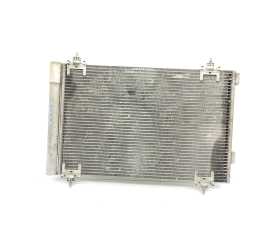 CONDENSADOR / RADIADOR AIRE ACONDICIONADO 965054543001 