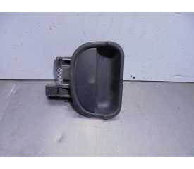 MANETA INTERIOR LATERAL DERECHA 7700303503 