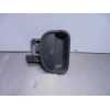 Recambio de maneta interior lateral derecha para renault kangoo (f/kc0) 1.2 referencia OEM IAM 7700303503  