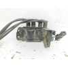 Recambio de bobina encendido para kia rio 1.4 cat referencia OEM IAM   