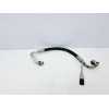 Recambio de tubos aire acondicionado para volkswagen touran (1t3) 1.6 tdi dpf referencia OEM IAM 1K0820721CA  