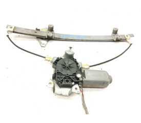 ELEVALUNAS DELANTERO IZQUIERDO 400439B 112441 