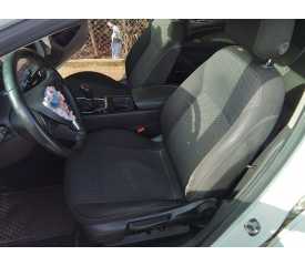 ASIENTO DELANTERO IZQUIERDO 