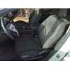 Recambio de asiento delantero izquierdo para opel insignia grand sport 1.6 cdti dpf referencia OEM IAM   