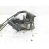 Recambio de bobina encendido para kia rio 1.4 cat referencia OEM IAM   
