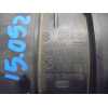 Recambio de caudalimetro para bmw serie 3 compact (e46) 318td referencia OEM IAM 77870760 BOSCH 