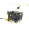 Recambio de cerradura puerta trasera derecha para audi a5 sportback (8t) 2.0 16v tfsi referencia OEM IAM   