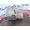 Recambio de caja cambios para peugeot 307 break / sw (s1) 1.6 hdi referencia OEM IAM 20DM69  