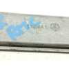 Recambio de elevalunas delantero izquierdo para nissan primera berlina (p11) referencia OEM IAM 400439B 112441 