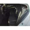 Recambio de asientos traseros para opel insignia grand sport 1.6 cdti dpf referencia OEM IAM   
