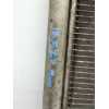 Recambio de condensador / radiador aire acondicionado para peugeot 307 berlina (s2) xsi referencia OEM IAM 965054543001  