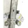 Recambio de elevalunas delantero izquierdo para nissan primera berlina (p11) referencia OEM IAM 400439B 112441 