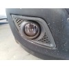 Recambio de faro antiniebla derecho para ford fiesta (cbk) ambiente referencia OEM IAM   