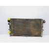 Recambio de radiador agua para seat ibiza (6k1) referencia OEM IAM 869888C 732698 VALEO