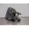Recambio de maneta interior lateral derecha para renault kangoo (f/kc0) 1.2 referencia OEM IAM 7700303503  