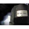 Recambio de faro antiniebla derecho para volkswagen passat berlina (3b3) advance referencia OEM IAM 3B7941604  