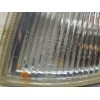 Recambio de piloto delantero izquierdo para skoda octavia combi (1u5) 1.9 tdi slx (81kw) referencia OEM IAM 016651502L  