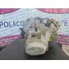 Recambio de caja cambios para peugeot 307 break / sw (s1) 1.6 hdi referencia OEM IAM 20DM69  