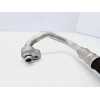 Recambio de tubos aire acondicionado para volkswagen touran (1t3) 1.6 tdi dpf referencia OEM IAM 1K0820721CA  