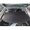 Recambio de bandeja trasera para opel insignia grand sport 1.6 cdti dpf referencia OEM IAM 39129567  