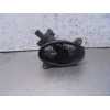 Recambio de caudalimetro para bmw serie 3 compact (e46) 318td referencia OEM IAM 77870760 BOSCH 