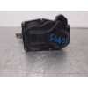 Recambio de caja mariposa para opel corsa d 1.3 16v cdti referencia OEM IAM 55564247  