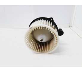 MOTOR CALEFACCION D316NFFAAB1237 