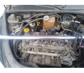 MOTOR COMPLETO 