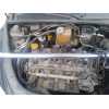 Recambio de motor completo para chrysler pt cruiser (pt) referencia OEM IAM   
