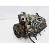 Recambio de culata para audi a3 (8l) 1.9 tdi ambiente referencia OEM IAM 038103373R  