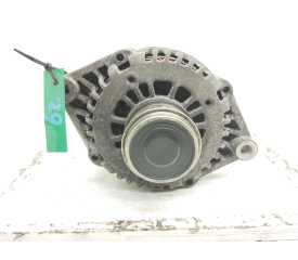 ALTERNADOR A0218 